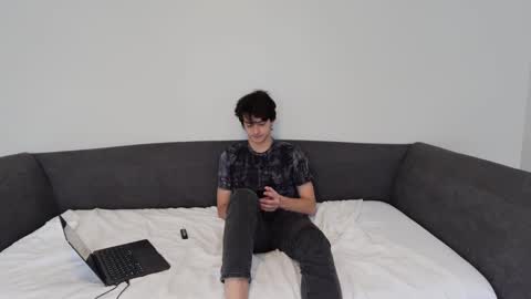 BluSky online show from February 14, 2025, 4:41 pm