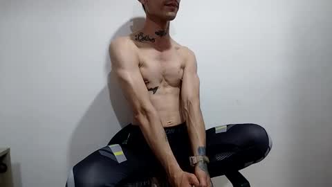 Blu Boy online show from March 4, 2025, 12:29 am