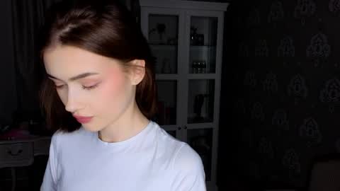 Mary online show from May 7, 2026, 4:12 pm