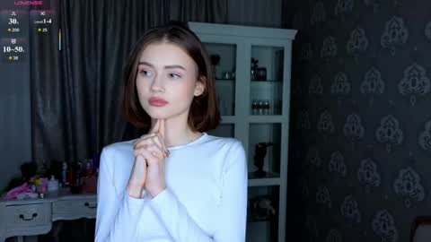 Mary online show from May 18, 2026, 6:14 pm