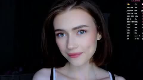 Mary online show from May 23, 2026, 6:56 pm