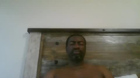 bluuthunder1914 online show from February 12, 2026, 2:45 pm