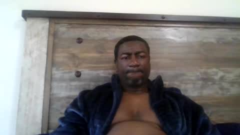 bluuthunder1914 online show from June 16, 2026, 1:58 pm