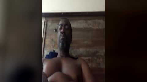 bluuthunder1914 online show from June 25, 2026, 3:49 pm