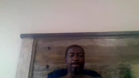 bluuthunder1914 online show from July 14, 2026, 3:07 pm