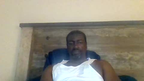 bluuthunder1914 online show from July 22, 2026, 2:36 am