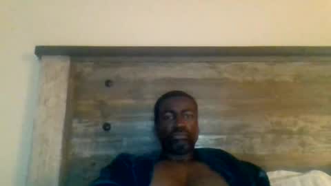 bluuthunder1914 online show from July 24, 2026, 10:46 am