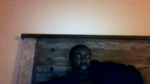 bluuthunder1914 online show from July 31, 2026, 2:44 am