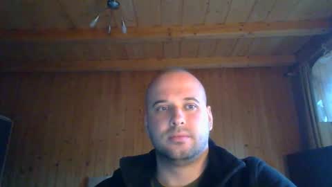 blvck1899 online show from April 6, 2026, 4:30 pm