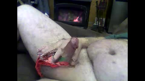 blwestern online show from December 15, 2024, 10:47 pm