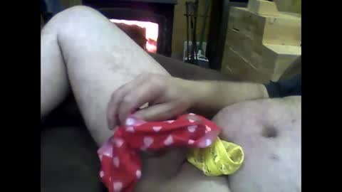 blwestern online show from January 4, 2025, 10:45 pm