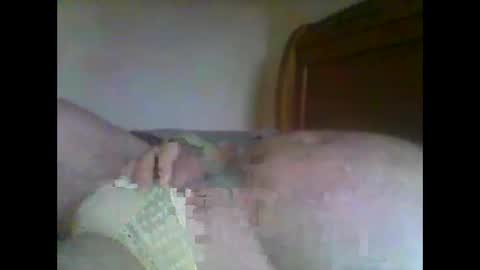 blwestern online show from December 21, 2025, 11:23 pm