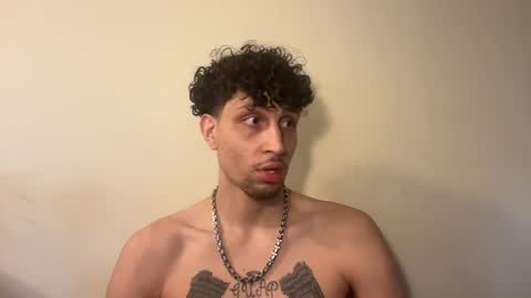 Jordan online show from February 28, 2025, 10:17 pm