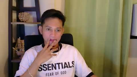 blyte_bors online show from February 7, 2026, 10:30 am