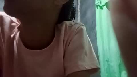 blythe online show from October 27, 2025, 11:47 am