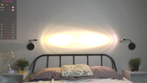 Snapshot of blytheaven chatting on January 29, 2025, 6:28 pm Erica online show from January 29, 2025, 6:28 pm