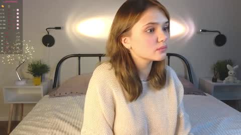 Snapshot of blytheaven chatting on January 31, 2025, 4:17 pm Erica online show from January 31, 2025, 4:17 pm