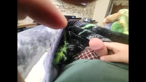 bmc2061 online show from October 7, 2025, 5:43 pm