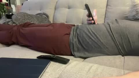 Snapshot of bmclovin_7 chatting on December 29, 2024, 2:06 am bmclovin_7 online show from December 29, 2024, 2:06 am