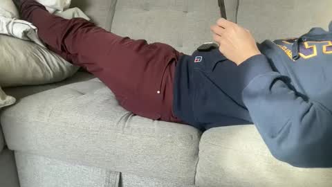 Snapshot of bmclovin_7 chatting on January 20, 2025, 10:15 pm bmclovin_7 online show from January 20, 2025, 10:15 pm