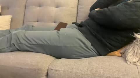 Snapshot of bmclovin_7 chatting on January 27, 2025, 4:52 am bmclovin_7 online show from January 27, 2025, 4:52 am