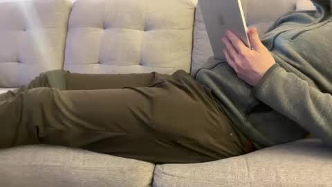 Snapshot of bmclovin_7 chatting on February 24, 2025, 1:57 am bmclovin_7 online show from February 24, 2025, 1:57 am