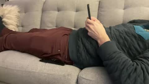 Snapshot of bmclovin_7 chatting on February 26, 2025, 2:37 am bmclovin_7 online show from February 26, 2025, 2:37 am