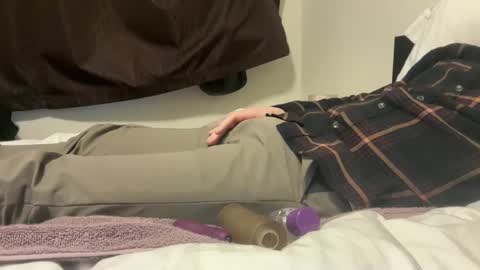 Snapshot of bmclovin_7 chatting on March 12, 2025, 1:03 am bmclovin_7 online show from March 12, 2025, 1:03 am