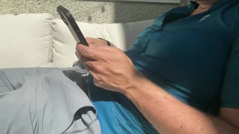 Snapshot of bmclovin_7 chatting on September 17, 2025, 7:48 pm bmclovin_7 online show from September 17, 2025, 7:48 pm