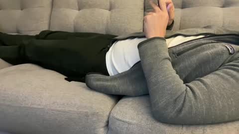 Snapshot of bmclovin_7 chatting on September 27, 2025, 1:54 am bmclovin_7 online show from September 27, 2025, 1:54 am