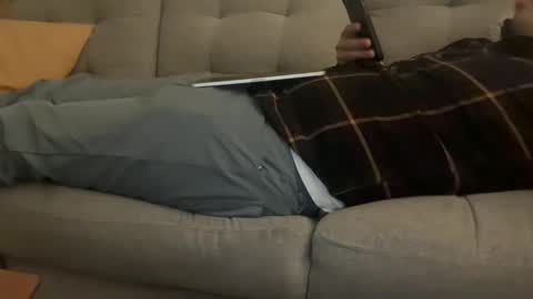 Snapshot of bmclovin_7 chatting on October 5, 2025, 4:00 am bmclovin_7 online show from October 5, 2025, 4:00 am