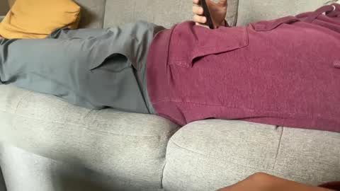 Snapshot of bmclovin_7 chatting on October 7, 2025, 5:32 pm bmclovin_7 online show from October 7, 2025, 5:32 pm