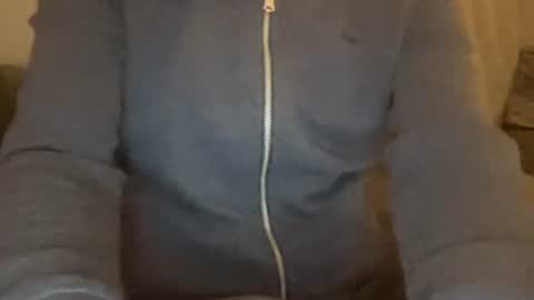 Brian mc online show from October 21, 2025, 7:47 pm