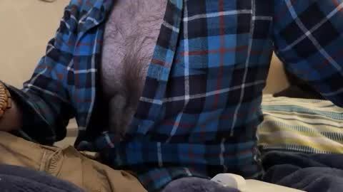 Brian mc online show from December 18, 2025, 7:31 pm