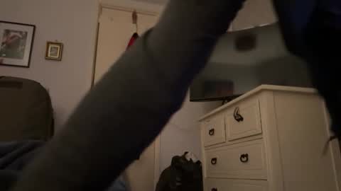 Brian mc online show from February 1, 2026, 2:10 am