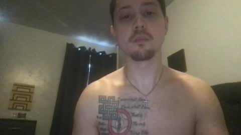 Snapshot of bmiichael327 chatting on February 5, 2025, 5:31 pm bmiichael327 online show from February 5, 2025, 5:31 pm