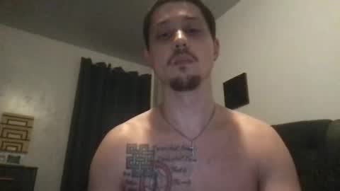 Snapshot of bmiichael327 chatting on March 5, 2025, 8:10 am bmiichael327 online show from March 5, 2025, 8:10 am