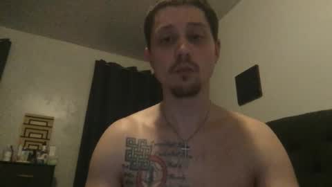 Snapshot of bmiichael327 chatting on December 16, 2025, 9:36 am bmiichael327 online show from December 16, 2025, 9:36 am