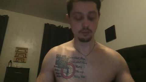 Snapshot of bmiichael327 chatting on January 18, 2026, 10:41 am bmiichael327 online show from January 18, 2026, 10:41 am