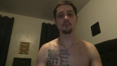 Snapshot of bmiichael327 chatting on March 14, 2026, 3:34 am bmiichael327 online show from March 14, 2026, 3:34 am