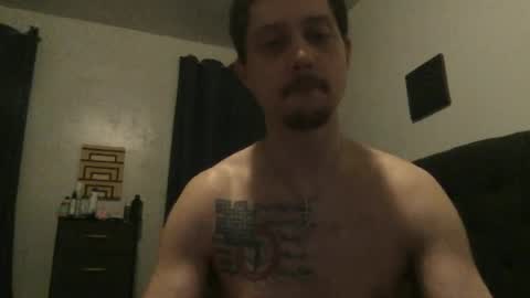 Snapshot of bmiichael327 chatting on July 10, 2026, 5:34 am bmiichael327 online show from July 10, 2026, 5:34 am