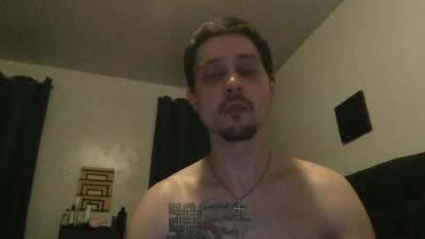 Snapshot of bmiichael327 chatting on July 11, 2026, 4:37 am bmiichael327 online show from July 11, 2026, 4:37 am