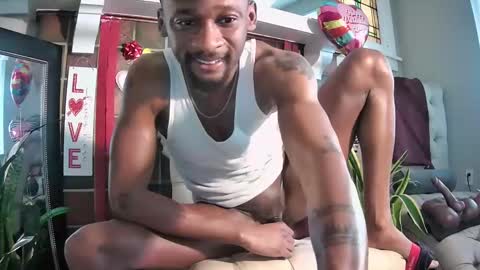 Snapshot of bms777 chatting on February 16, 2025, 3:48 pm bms777 online show from February 16, 2025, 3:48 pm