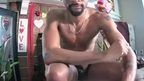 Snapshot of bms777 chatting on February 16, 2025, 6:54 pm bms777 online show from February 16, 2025, 6:54 pm