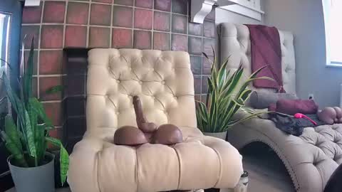 Snapshot of bms777 chatting on March 9, 2025, 6:00 pm bms777 online show from March 9, 2025, 6:00 pm