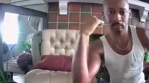 Snapshot of bms777 chatting on October 12, 2025, 1:43 pm bms777 online show from October 12, 2025, 1:43 pm