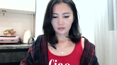 Snapshot of bmw_lovee chatting on October 21, 2025, 4:08 pm Liya online show from October 21, 2025, 4:08 pm