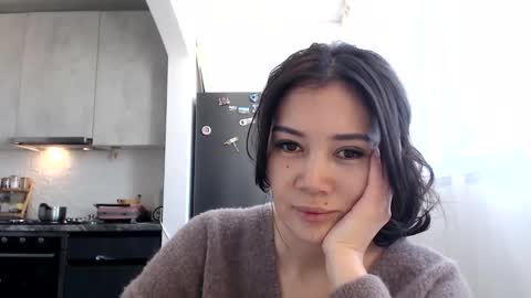 Snapshot of bmw_lovee chatting on February 4, 2026, 7:14 am Liya online show from February 4, 2026, 7:14 am