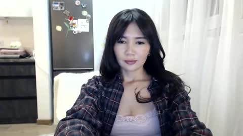 Liya online show from March 11, 2026, 4:13 pm