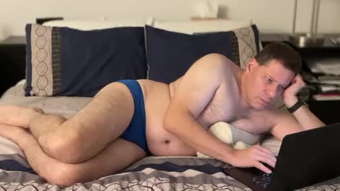 bn19743 online show from January 6, 2025, 4:58 am